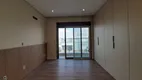 Foto 26 de Casa de Condomínio com 4 Quartos à venda, 340m² em Loteamento Parque dos Alecrins , Campinas