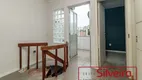 Foto 15 de Apartamento com 2 Quartos à venda, 60m² em Cidade Baixa, Porto Alegre