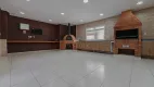 Foto 53 de Apartamento com 2 Quartos à venda, 50m² em Parque Erasmo Assuncao, Santo André