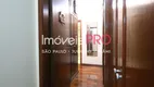 Foto 16 de Apartamento com 3 Quartos à venda, 200m² em Campo Belo, São Paulo