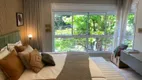 Foto 3 de Apartamento com 4 Quartos à venda, 165m² em Jardim Vila Mariana, São Paulo
