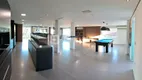Foto 16 de Casa com 4 Quartos à venda, 120m² em Coloninha, Florianópolis