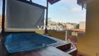 Foto 6 de Casa com 4 Quartos à venda, 368m² em Todos os Santos, Rio de Janeiro