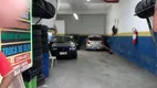 Foto 8 de Sala Comercial para alugar, 150m² em Vila Buarque, São Paulo