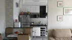 Foto 14 de Apartamento com 2 Quartos à venda, 46m² em Ribeirânia, Ribeirão Preto