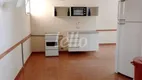 Foto 23 de Apartamento com 1 Quarto para alugar, 49m² em Móoca, São Paulo