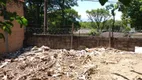 Foto 13 de Lote/Terreno à venda, 319m² em Bosque da Saúde, Taubaté