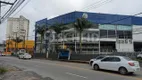 Foto 21 de Prédio Comercial para alugar, 4800m² em Macedo, Guarulhos