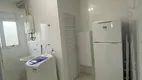 Foto 25 de Apartamento com 2 Quartos para alugar, 94m² em Pompeia, Santos