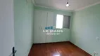 Foto 15 de Apartamento com 2 Quartos à venda, 46m² em Alto, Piracicaba