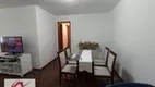 Foto 3 de Apartamento com 3 Quartos à venda, 100m² em Vila Olímpia, São Paulo