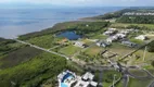 Foto 32 de Casa de Condomínio com 4 Quartos à venda, 230m² em Condominio Capao Ilhas Resort, Capão da Canoa