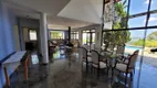 Foto 6 de Casa com 4 Quartos à venda, 435m² em Condominio Fazenda São Joaquim, Vinhedo