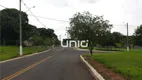 Foto 3 de Lote/Terreno à venda, 1000m² em Unileste, Piracicaba