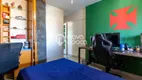 Foto 24 de Cobertura com 3 Quartos à venda, 230m² em Engenho De Dentro, Rio de Janeiro