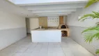 Foto 36 de Apartamento com 3 Quartos à venda, 96m² em Icaraí, Niterói