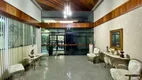 Foto 19 de Apartamento com 3 Quartos à venda, 139m² em Gonzaga, Santos