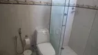 Foto 14 de Apartamento com 3 Quartos à venda, 126m² em Vila Monteiro, Piracicaba