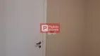 Foto 8 de Apartamento com 2 Quartos à venda, 88m² em Santo Amaro, São Paulo