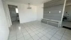 Foto 21 de Apartamento com 3 Quartos à venda, 74m² em Boa Viagem, Recife