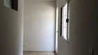 Foto 16 de Casa com 3 Quartos para alugar, 67m² em Vila Miriam, São Paulo