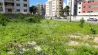 Foto 8 de Lote/Terreno à venda, 663m² em Vicente Pinzon, Fortaleza