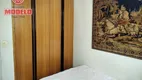 Foto 39 de Apartamento com 3 Quartos à venda, 156m² em Centro, Piracicaba