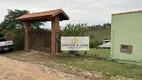 Foto 16 de Fazenda/Sítio com 2 Quartos à venda, 130m² em Chácara Santa Rita, Caçapava