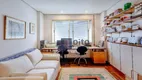 Foto 10 de Apartamento com 4 Quartos à venda, 228m² em Higienópolis, São Paulo
