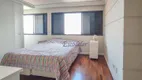 Foto 13 de Apartamento com 3 Quartos à venda, 160m² em Bela Aliança, São Paulo