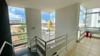 Foto 19 de Imóvel Comercial para alugar, 437m² em Jardim Santana, Franca