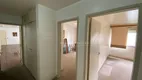 Foto 16 de Apartamento com 3 Quartos à venda, 186m² em Jardim Paulista, São Paulo