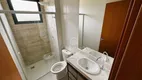 Foto 6 de Apartamento com 1 Quarto à venda, 46m² em Jardim Recreio, Ribeirão Preto