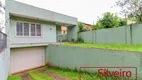 Foto 76 de Casa com 3 Quartos à venda, 299m² em Glória, Porto Alegre