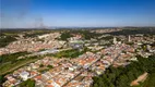 Foto 13 de Lote/Terreno à venda, 200m² em Vila Tavares, Campo Limpo Paulista