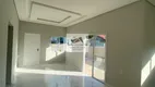 Foto 3 de Casa com 2 Quartos à venda, 70m² em Ingleses do Rio Vermelho, Florianópolis