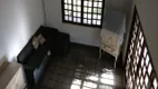 Foto 7 de Casa de Condomínio com 6 Quartos à venda, 320m² em Jauá, Camaçari