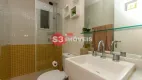 Foto 10 de Apartamento com 3 Quartos à venda, 74m² em Vila Vera, São Paulo