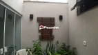 Foto 9 de Casa com 3 Quartos à venda, 148m² em Residencial Palmeira Real, Limeira