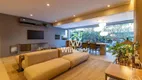 Foto 2 de Apartamento com 3 Quartos à venda, 145m² em Petrópolis, Porto Alegre