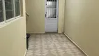 Foto 3 de Casa com 4 Quartos à venda, 166m² em Centro, Votorantim