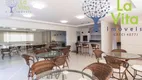 Foto 8 de Apartamento com 2 Quartos à venda, 65m² em Boa Vista, Blumenau