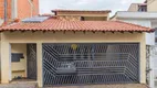 Foto 11 de Casa com 4 Quartos à venda, 224m² em Vila Floresta, Santo André