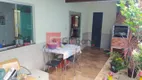 Foto 8 de Casa com 3 Quartos à venda, 250m² em Nossa Senhora de Fátima, Montes Claros