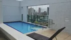 Foto 36 de Apartamento com 1 Quarto à venda, 38m² em Madalena, Recife