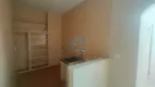 Foto 9 de Casa com 4 Quartos para venda ou aluguel, 265m² em Vila Trujillo, Sorocaba