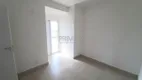 Foto 12 de Apartamento com 3 Quartos à venda, 108m² em Nova América, Piracicaba