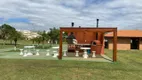 Foto 24 de Casa de Condomínio com 3 Quartos à venda, 155m² em , Cabreúva