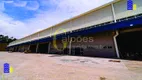 Foto 11 de Galpão/Depósito/Armazém para alugar, 1650m² em Centro, Araçariguama