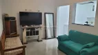 Foto 2 de Casa com 1 Quarto à venda, 60m² em Mirandópolis, São Paulo